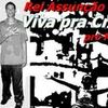 Foto de: Rei Assunção