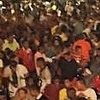 Foto de: Banda Chamego bom
