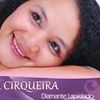 Foto de: Lídia Cirqueira