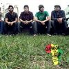 Foto de: Quebrada RC