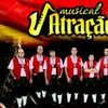 Foto de: Musical Atração