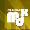 Foto de: Madeixas
