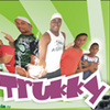 Foto de: O trukky
