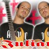 Foto de: Juliano Ruiz