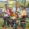 Foto de: Trio Atacante & Cia
