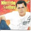 Foto de: Nivaldo Santos