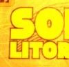 Foto de: Som do Litoral
