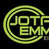Foto de: JOTA EMME