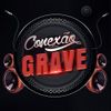 Foto de: Conexão Grave