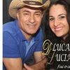 Foto de: dlucas e luciana