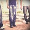 Foto de: Enoq's