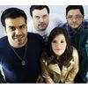 Foto de: Banda Proclamar