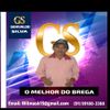 Foto de: GENIVAL SILVA