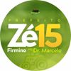Foto de: Ze15prefeito