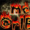 Foto de: MC Arles