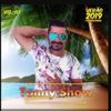 Foto de: Tonnyshow O Pancadao Que Balança