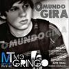 Foto de: Multi Time