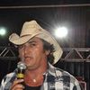 Foto de: cowboy andre