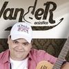 Foto de: Wander di Oliveira
