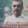Foto de: ROBERTO CAMARGO