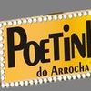 Foto de: poentinhadoarrocha