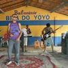 Foto de: FORROZÃO NOVA SENSAÇÃO