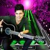 Foto de: Jouberth Rocha