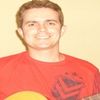 Foto de: Marcos Ribeiro