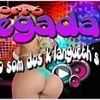 Foto de: Forró Pegada