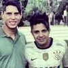 Foto de: Wilber Oliveira