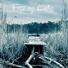 Foto de: Frozen Lake