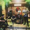 Foto de: Banda Étimos