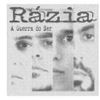 Foto de: Rázia