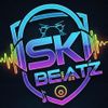 Foto de: Sk Beatz