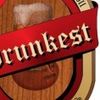 Foto de: Drunkest