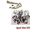 Foto de: Mudança De Palco