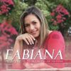 Foto de: Cantora Fabiana Allane