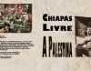 Foto de: Chiapas Livre
