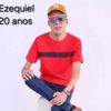 Foto de: Pardal Cantol