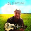 Foto de: Beto Older
