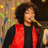 Foto de: Danah Costa