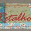 Foto de: D'Retalho