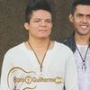 Foto de: Roni e Guilherme