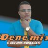 Foto de: Denê Mix