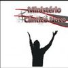 Foto de: Ministério Cântico Novo