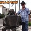 Foto de: Bosquinho de Alcantil