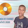 Foto de: BANDA DO CHANNEL
