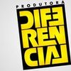 Foto de: Produtora Diferencial