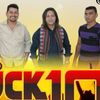 Foto de: forro tock 10