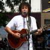 Foto de: DENTINHO ARUEIRA